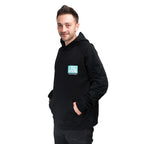 FASTLIFE.Bavaria Oversize Hoodie