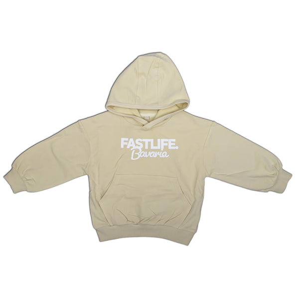 FASTLIFE.Bavaria "Youngtimer" Hoodie