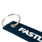 FASTLIFE.Bavaria Schlüsselanhänger "102 ONLY"