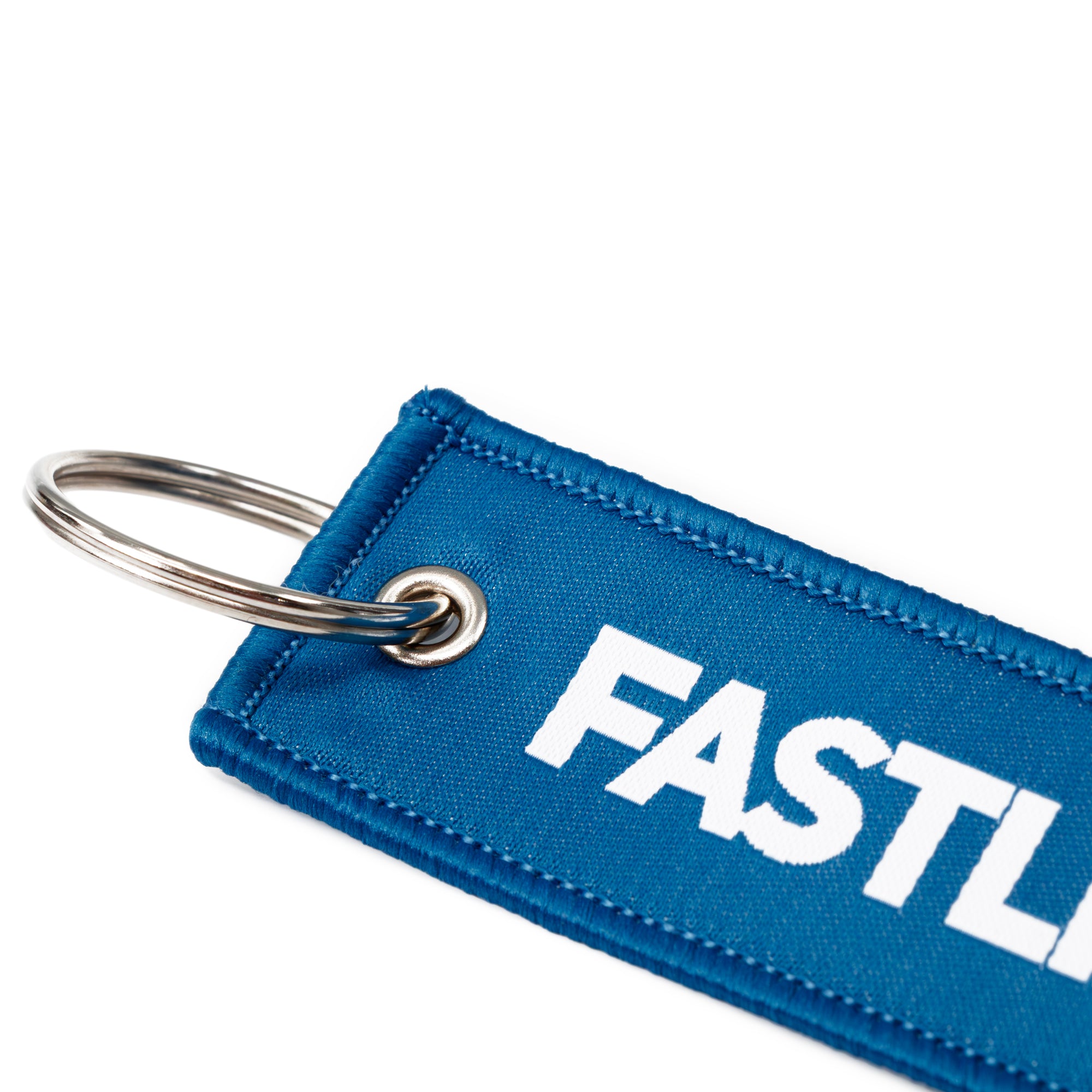 FASTLIFE.Bavaria Schlüsselanhänger "Ethanol Lifestyle"