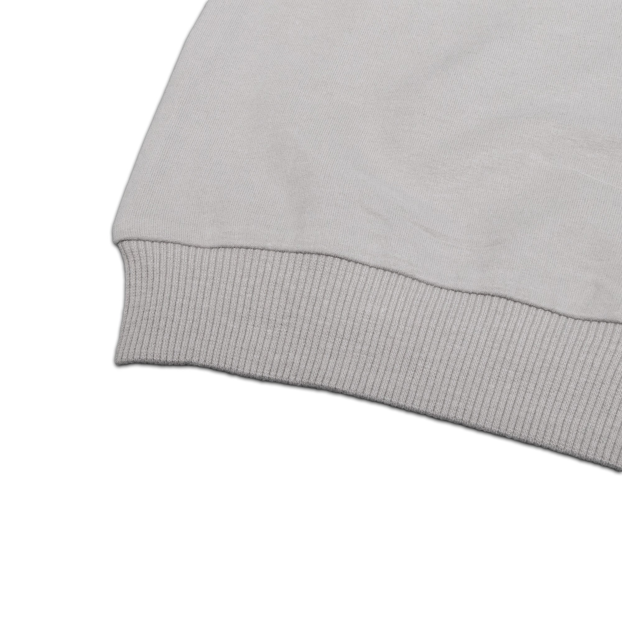 FASTLIFE.Bavaria Youngtimer Set (Sweater & Hose)