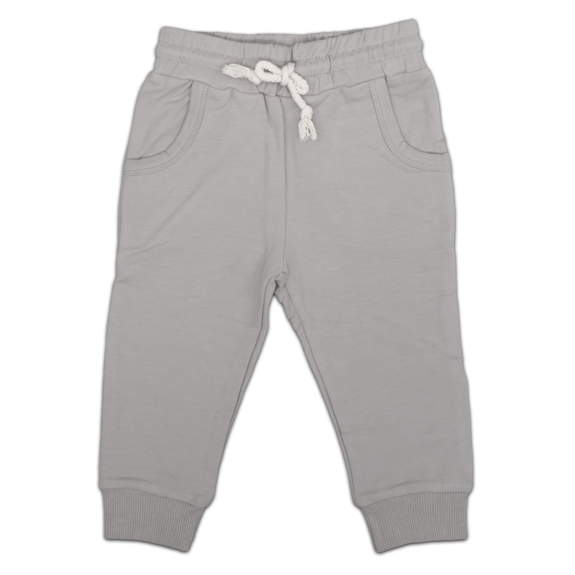FASTLIFE.Bavaria Youngtimer Set (Sweater & Hose)