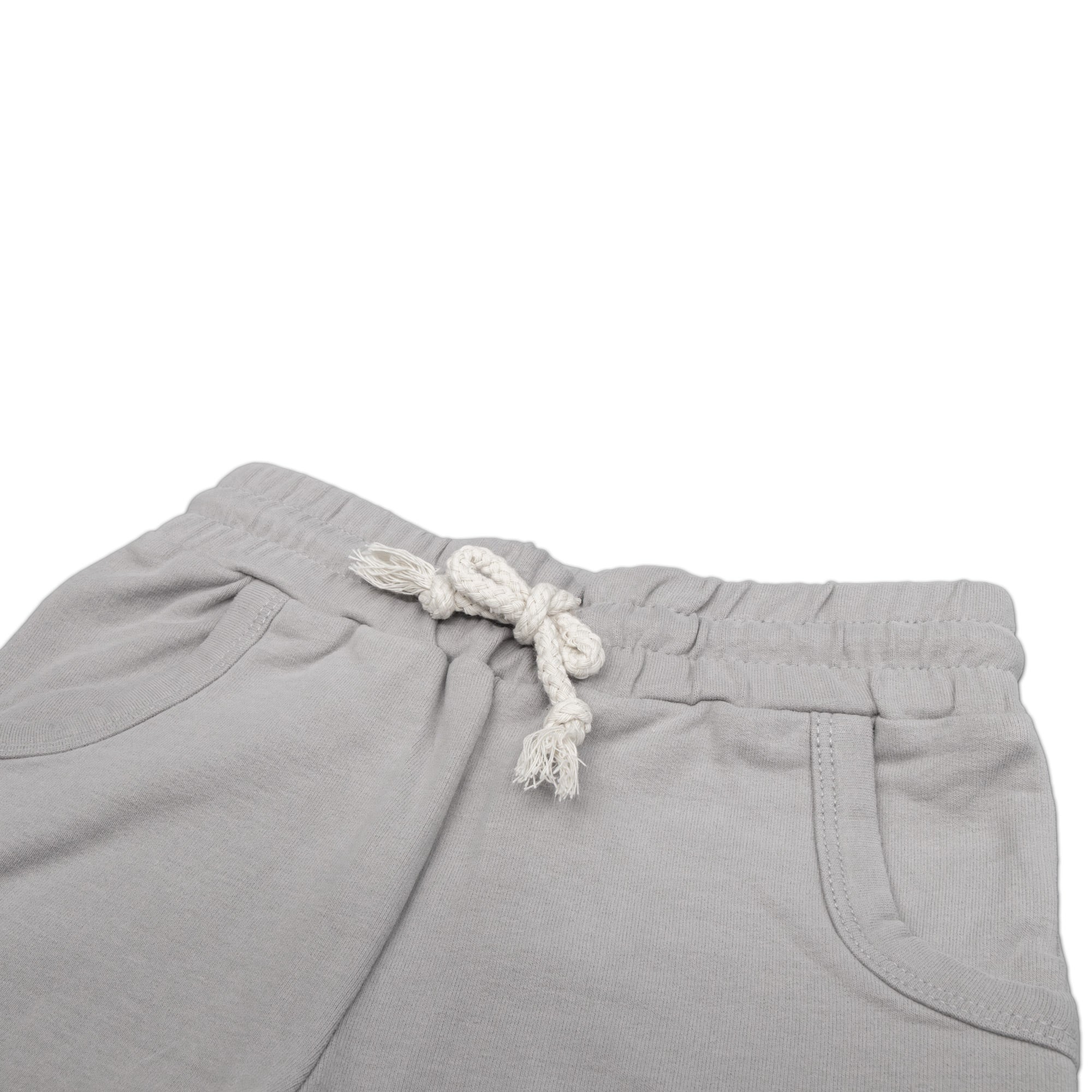 FASTLIFE.Bavaria Youngtimer Set (Sweater & Hose)
