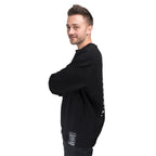 FASTLIFE.Bavaria Oversize Sweatshirt