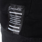 FASTLIFE.Bavaria Oversize Sweatshirt